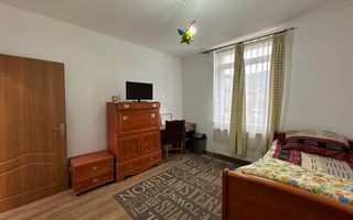 Apartament 2 camere decomandat - DE VÂNZARE - Poză 4