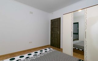 Apartament 2 camere | Braytim - Poză 5