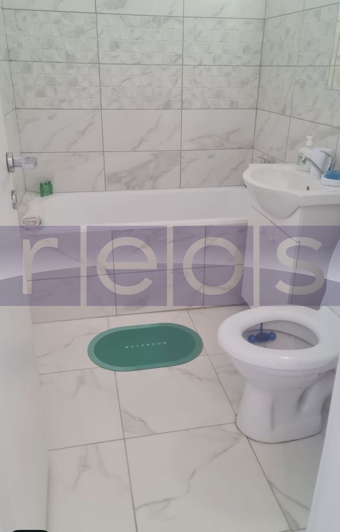 VÂNZARE 2 CAMERE | ZONA TITAN | MOBILAT ȘI UTILAT - Poză 6