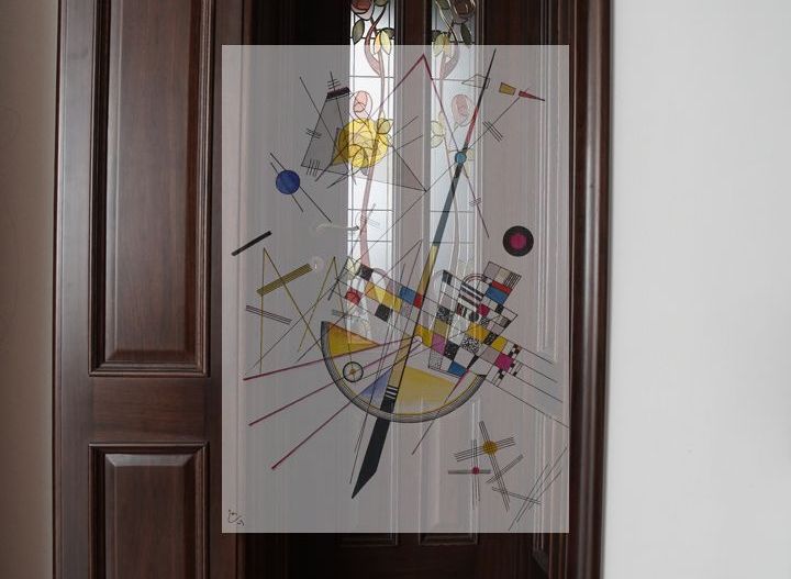 Spațiu de birouri de 150mp de vânzare în zona Marasti - Poză 3