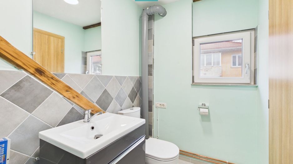 Spațiu ultracentral de 51 mp - Poză 3