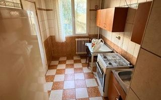 De Vanzare Apartament 3 camere+ Boxa, Drumul Taberei - Callatis - Poză 9