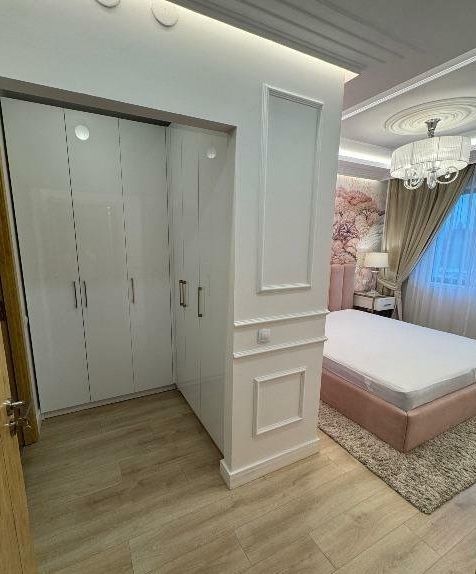 Închiriere apartament 2 camere Onix Park North Area Residence - Poză 5