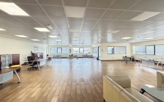 Hala industriala 1400mp | Giarmata - Poză 5