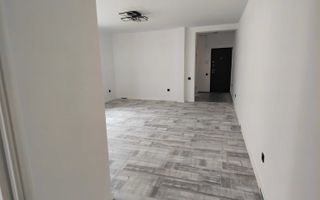 Apartament 2 Camere, Florești – Zona Centrală - Poză 1