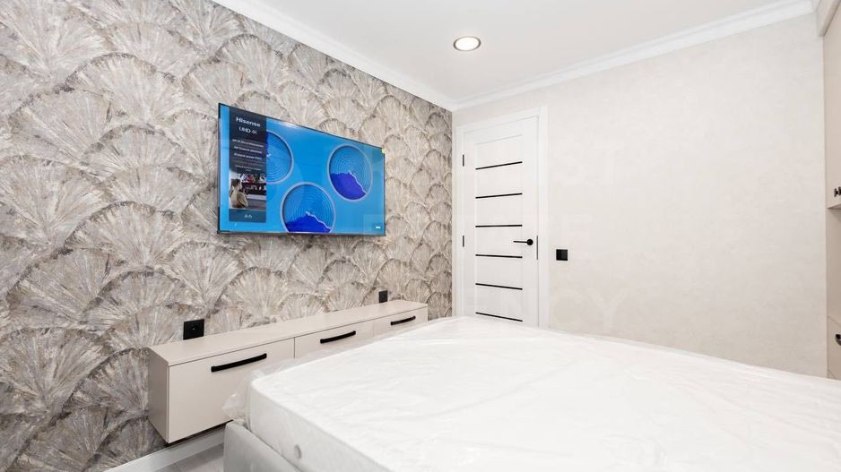 Vânzare, apartament, 2 camere, strada Drumul Viilor, Centru - Poză 5