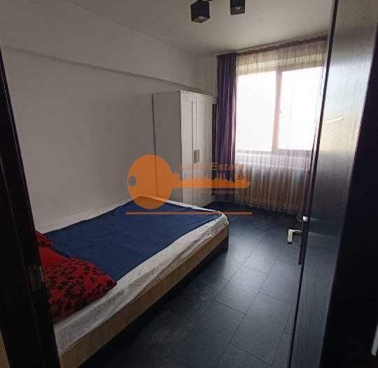 Apartament 3 camere decomandat – Tineretului - Poză 5