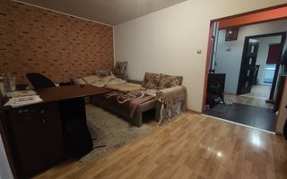 Apartament cu 2 camere | Florești | Zona Eroilor - Poză 2