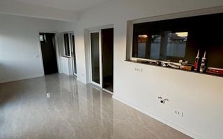 Casa moderna in Santandrei - Poză 12