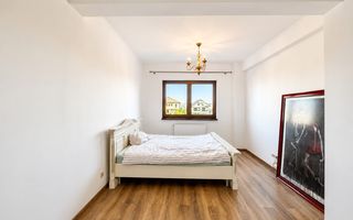 2 camere + terasă 15 mp+parcare inclusă | cartier Europa | 0% comision - Poză 6