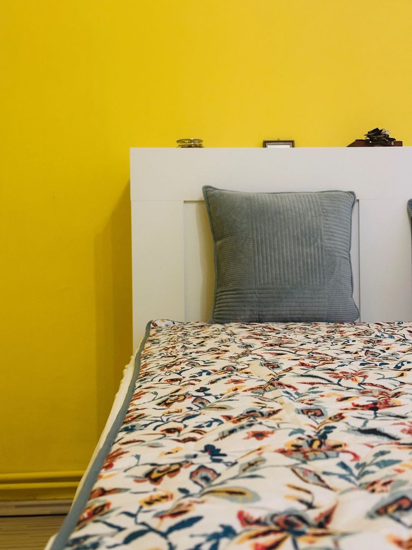 3 camere | spatios & decomandat | TM - Poză 7