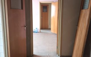 Apartament 3 camere Piata Rahova - Poză 4