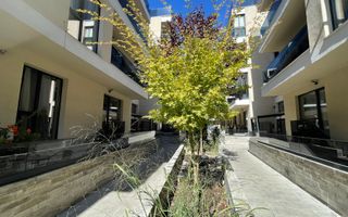 Apartament 2 camere**mobilat LUX//Marriott//Ultracentral - Poză 24