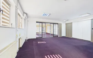 Spațiu comercial de 125 mp | Vila | Brâncoveanu | Sector 4  Disponibil - Poză 15