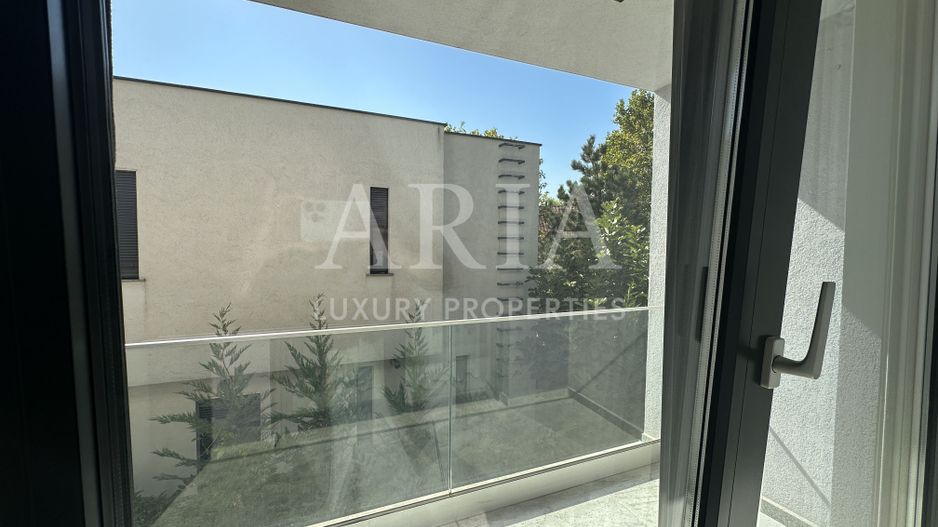 Vila moderna Jolie Ville - Iancu Nicolae - Pipera - Poză 22