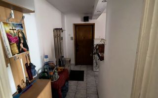 Ap 2 camere, zona Lipovei, model mare - Poză 4