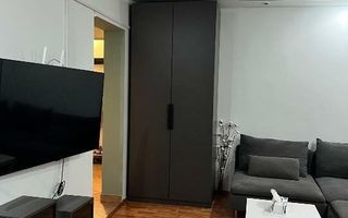 3 cam decomandat modern metrou Eroii Revolutiei S316 - Poză 2