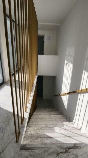 Cladire de Vanzare zona Dorobanti - Poză 7