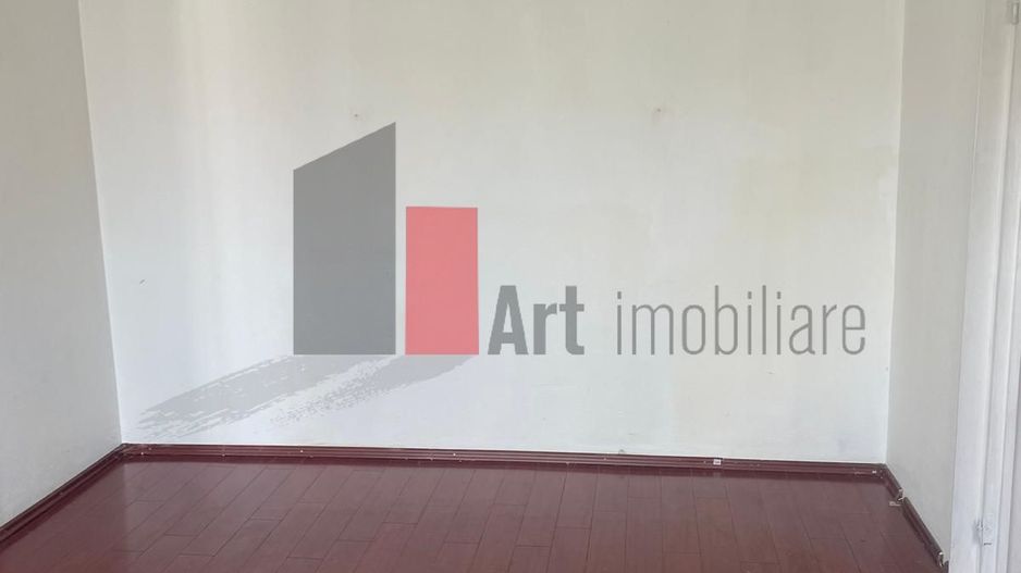apartament 2 camere Drumul Taberei - Poză 7