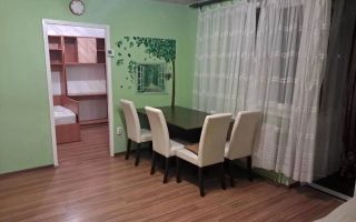 Apartament 2 camere,  zona Cedonia - Poză 3