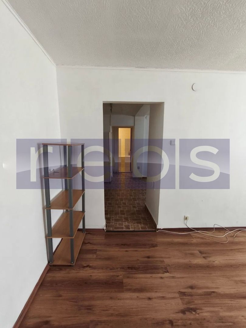 VANZARE 2 CAMERE | ZONA TITAN | BLOC REABILITAT - Poză 7