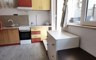 IDEAL studenți UMF! 4 camere la Parter de Casă - Poză 7