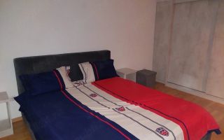 Apartament 2 camere Aradului etaj 4 cu lift - Poză 4