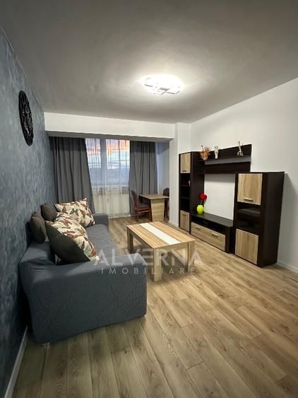 Apartament 3 camere 61mp | balcon | bloc nou | lift | cartier Marasti - Poză 1