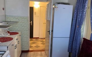 Închiriez apartament zonă – Tătărași - Poză 5