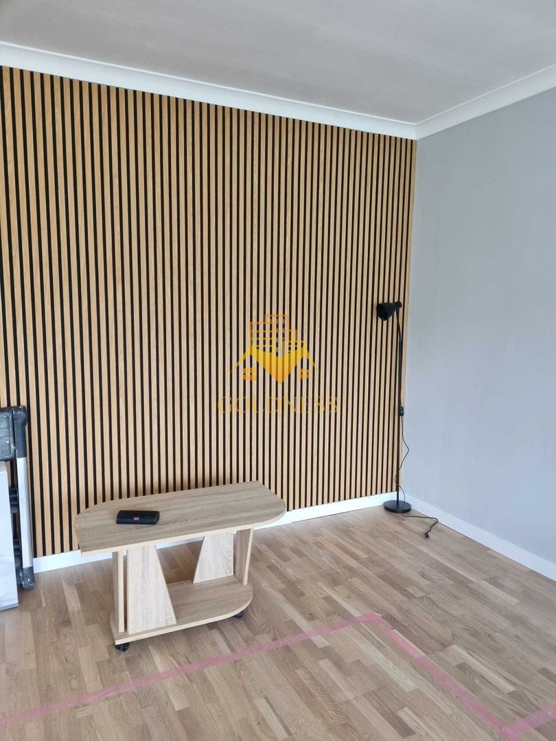 1 camera, Zorilor, Studio, UMF, USAMF, UTCN, Observatorului, Parcare - Poză 2