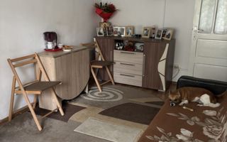 Vand apartament 2 camere, etaj 1,  Jupiter - Poză 2