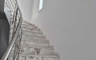 Apartament 2 camere - Mihai Bravu - Delta Vacaresti - Poză 7