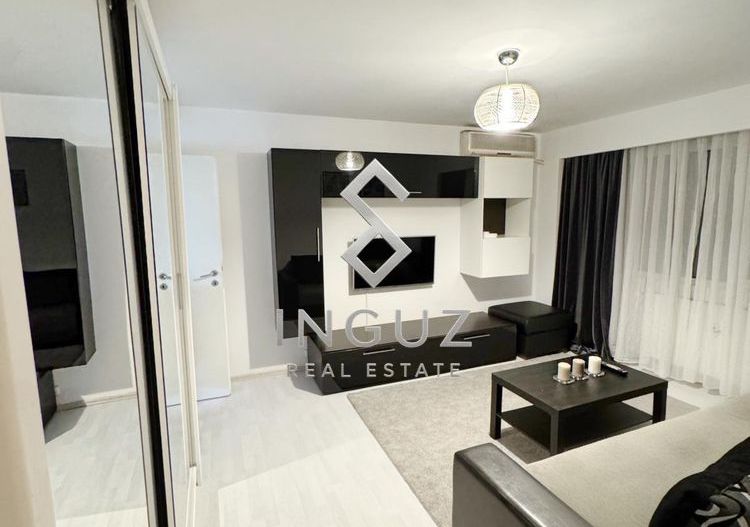 Apartament 2 camere de închiriat – Teiul Doamnei, București - Poză 2