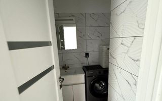 Apartament cu 2 camere  - Zona Eroilor - Poză 5