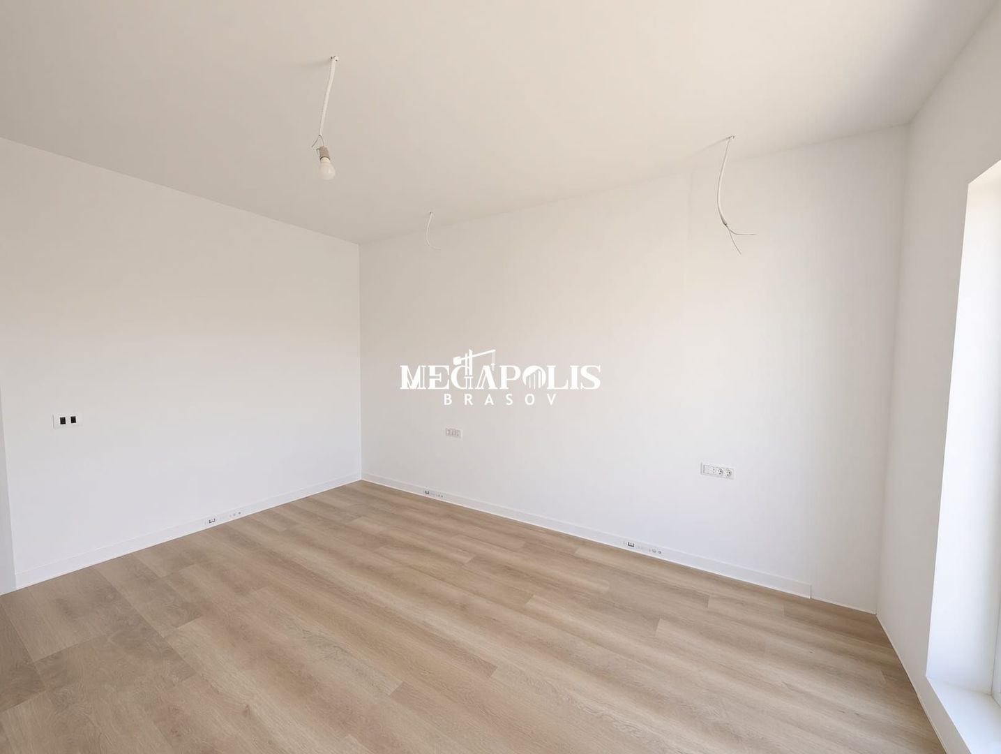 Casă de vânzare – Sânpetru, zona Livadă - Poză 5