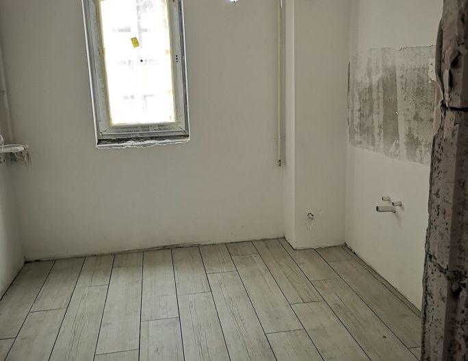 Apartament 2 camere Titan - Poză 4