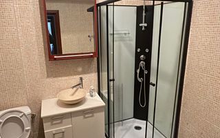 Apartament 2 camere, 67 mp, de închiriat, strada Vasile Lupu 134, Iași - Poză 4