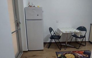 Garsonieră | Modernă | Complet utilată | Cartierul Arhitecților - Poză 4