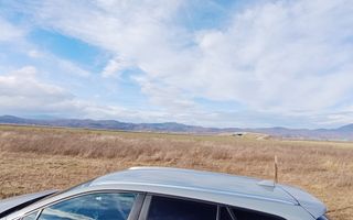 Vand teren 641 mp Cristian - Poză 6