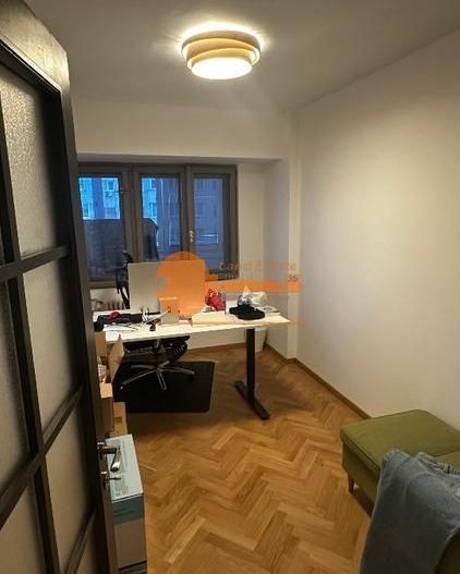 Apartament de 3 camere zona Nicolae Titulescu - Poză 7