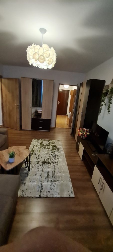 Apartament de vânzare - Poză 3