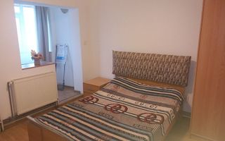 INDEPENDENTEI Inchiriez apartament 2 camere - Poză 7