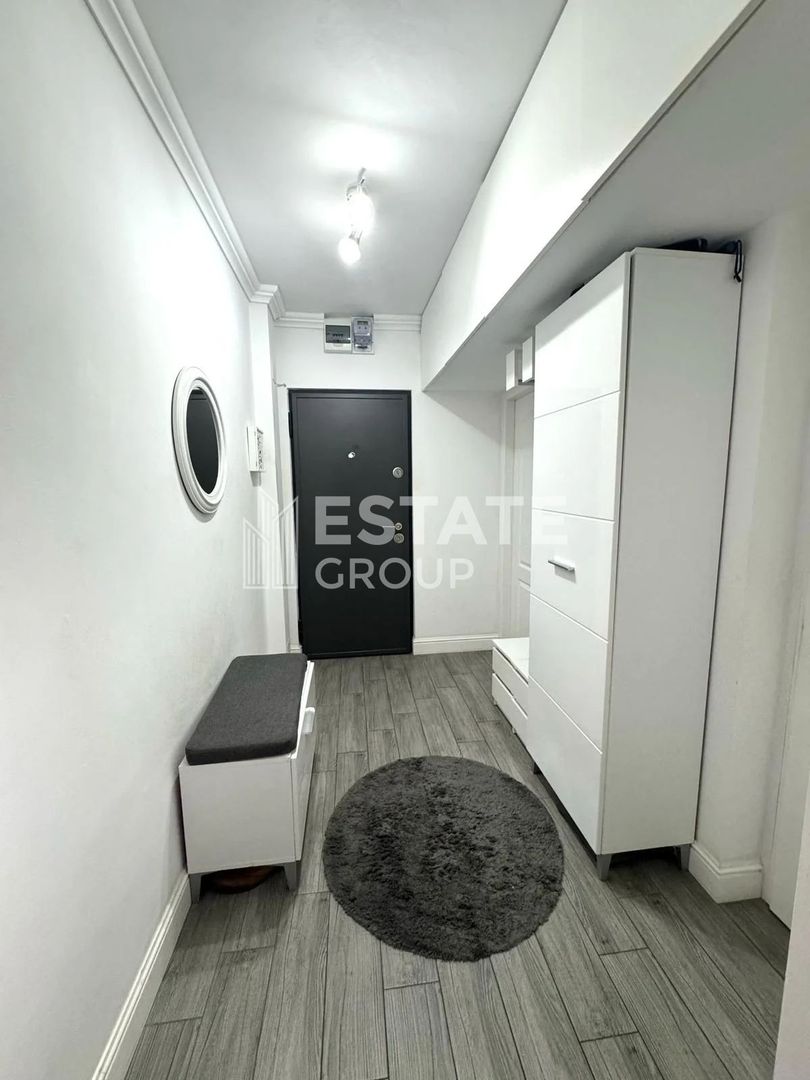Apartament 3 Camere, Bulevardul Cetatii - Poză 8