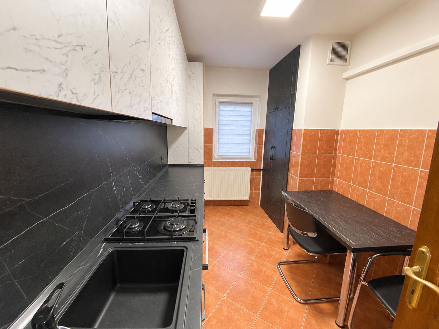 COMISION 0%, Apartament 3 Camere, Decomandat, 2 Balcoane, Zona Lipovei - Poză 7