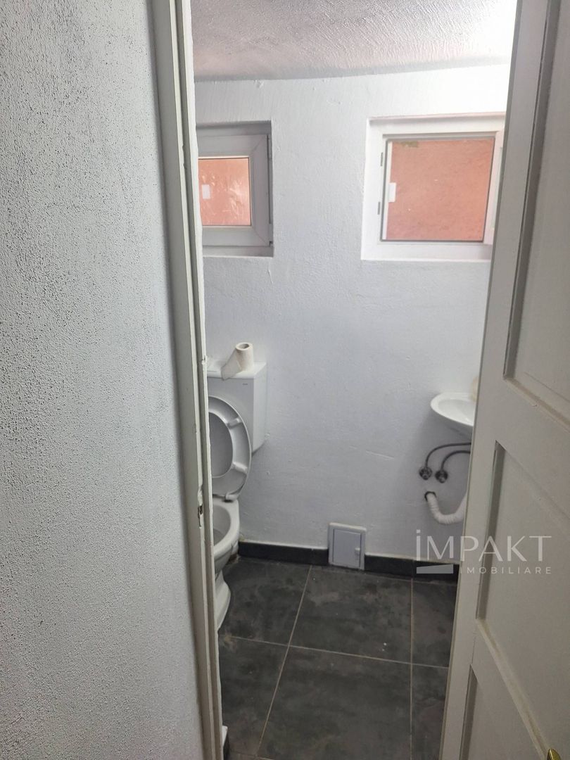 Spațiu comercial 50 mp de închiriat | Gruia | 3 încăperi - Poză 10