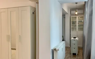 Apartament 3 camere | Iuliu Maniu 73 | bloc anvelopat - Poză 15