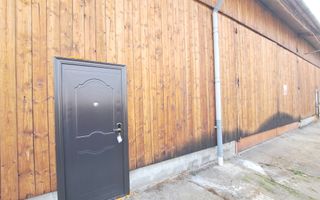 Spatiu depozitare de inchiriat in zona Calea Baciului! - Poză 4