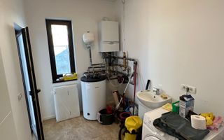 Casa individuala Dumbravita - Poză 27