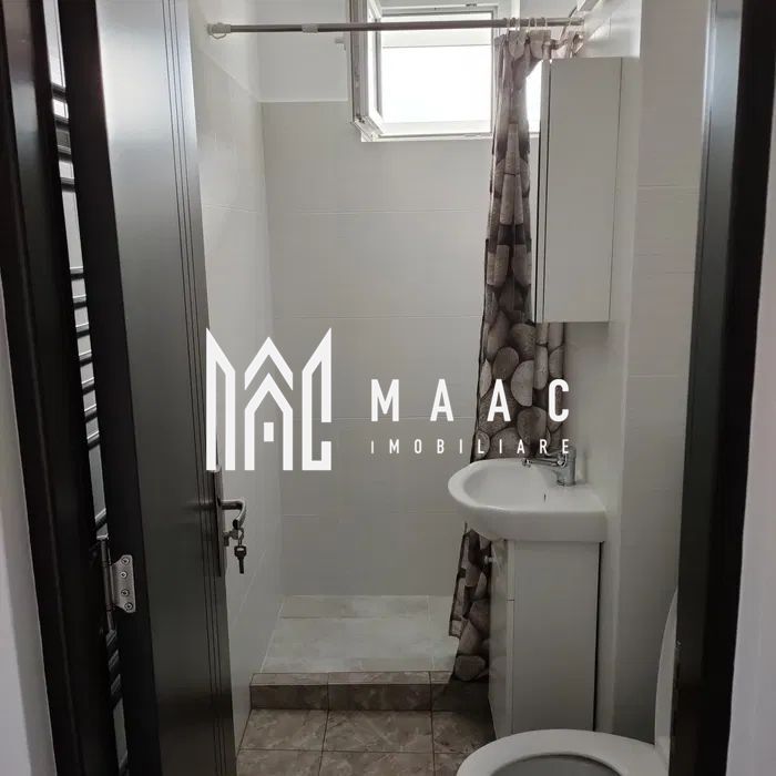 Apartament 2 Camere | 48Mp | Hipodrom 3 - Poză 4