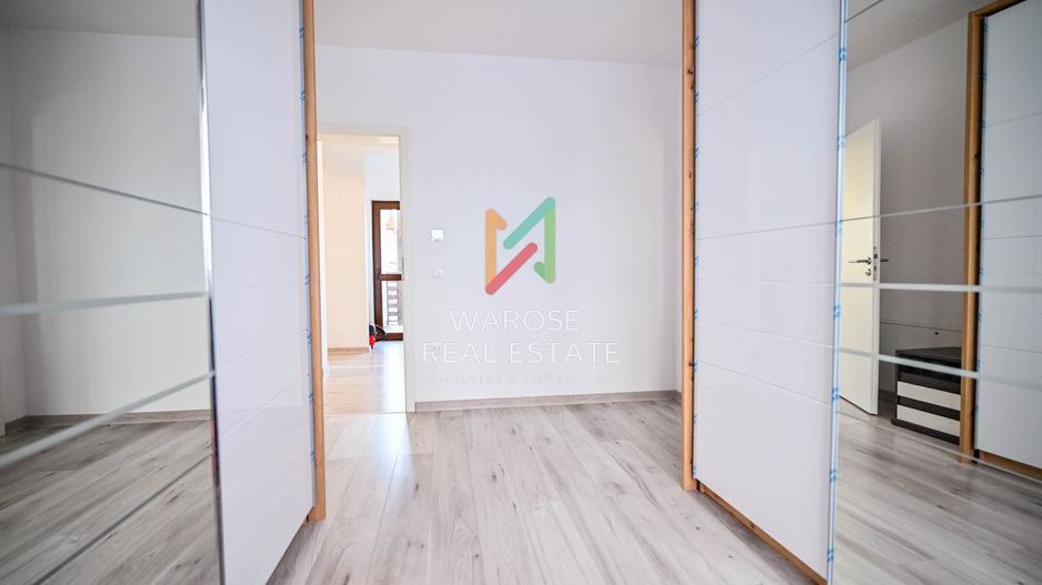 Casa 6  camere| Moderna | Sanpetru | o% Comision - Poză 41